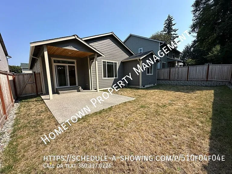 2629 43rd Ln SE — Photo 28