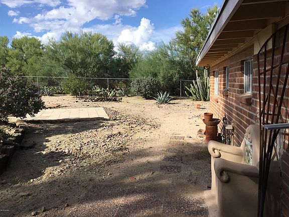 5th image of 9741 N Paseo Corona