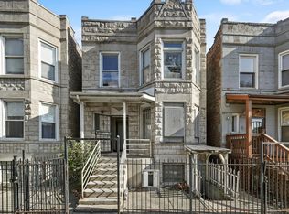 1235 S Millard Ave, Chicago, IL 60623