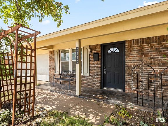 3rd image of 4113 Lenore Dr