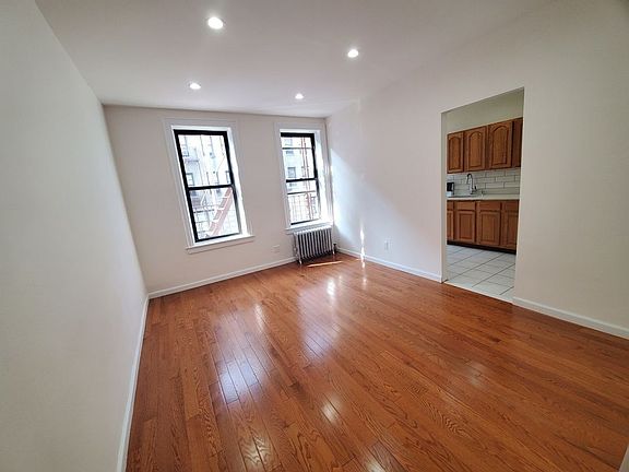 3rd image of 30-43 34th St #2A
