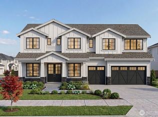 14221 SE 10th Place, Bellevue, WA 98007