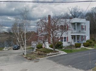 84 Avon St #3, Lewiston, ME 04240