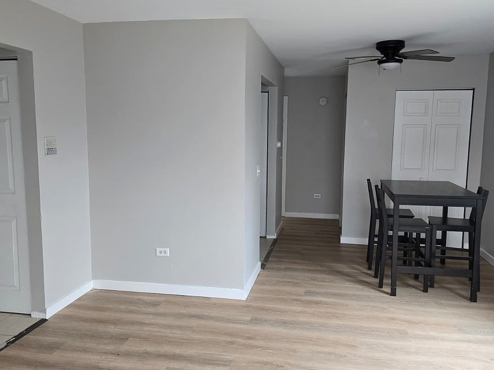 2nd image of 2338 John Smith Dr