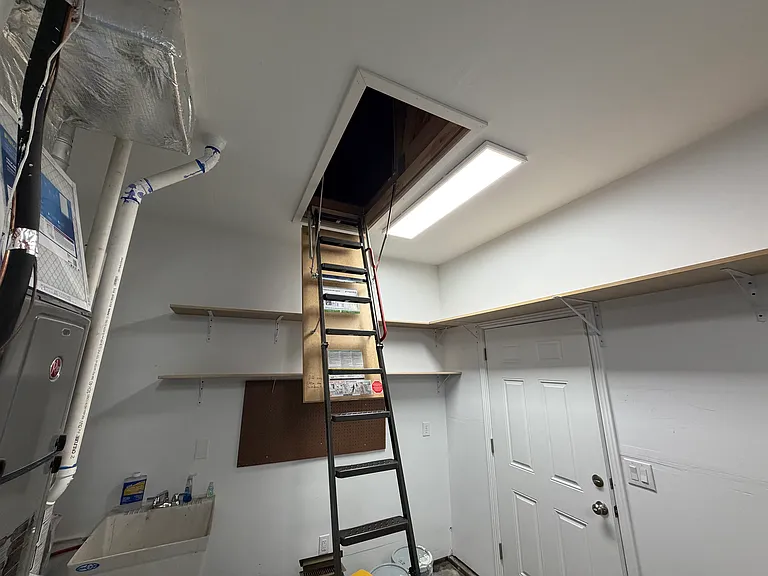 2025 W Marten Creek Dr — Photo 15