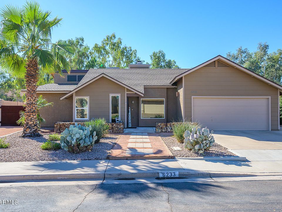 1st image of 6233 W Laredo Street