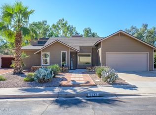 6233 W Laredo St, Chandler, AZ 85226
