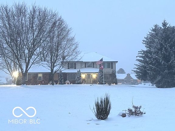 2nd image of 12256 Sunrise Dr
