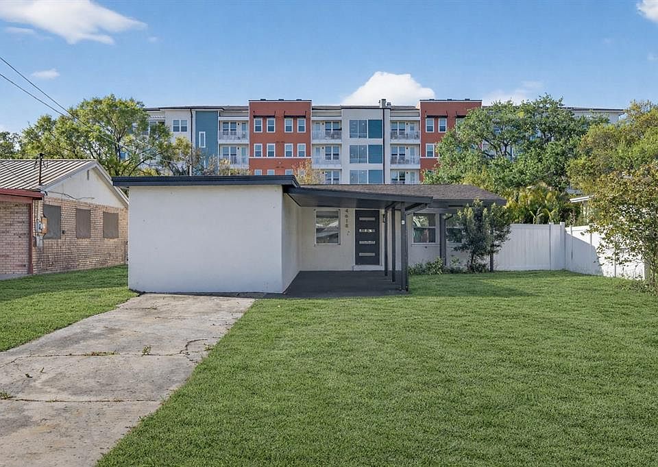 1st image of 4618 W PEARL AVENUE