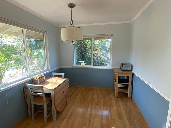5th image of 18936 Sara Park Cir