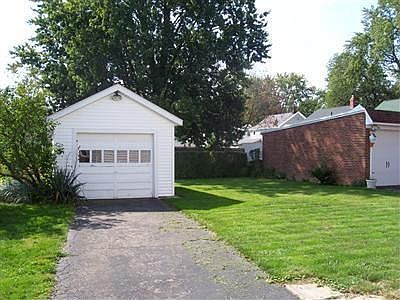 4th image of 2111 W 13th St