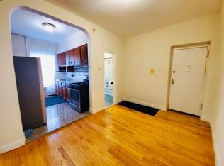 64 Bay 13 St #4, Brooklyn, NY 11214