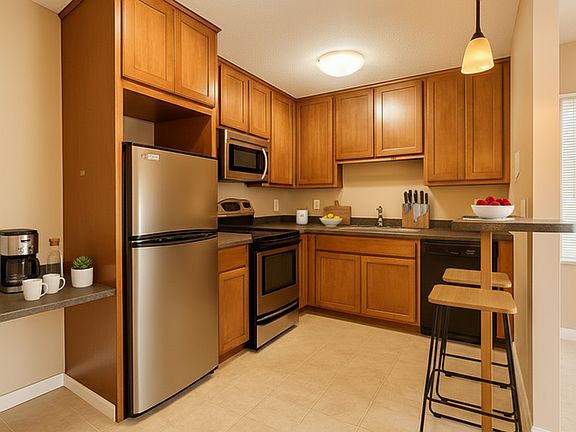 4th image of 3729 Snelling Ave APT 205