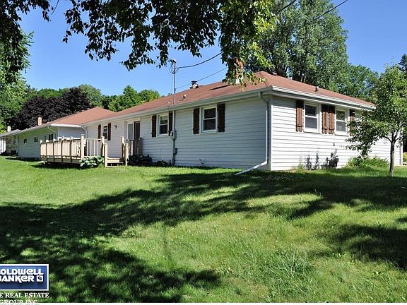 5th image of 2457 Leslie Dr