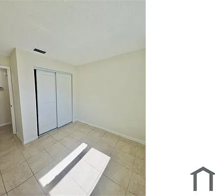320 S Grosse Ave #A — Photo 12