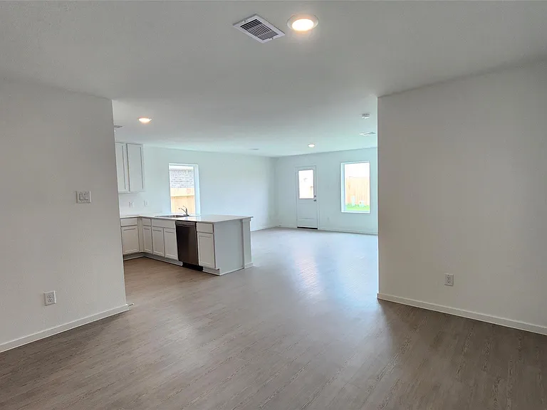 29018 Rustic Windmill Way — Photo 10