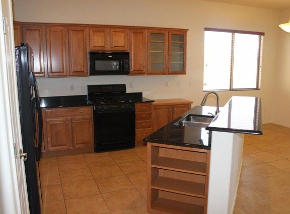 4th image of 7561 S Granite Hill Dr