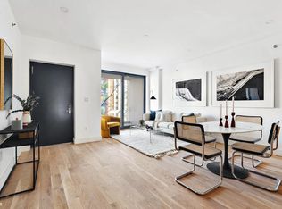 340 Metropolitan Ave #4E, Brooklyn, NY