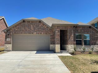 6304 Armadillo Ct, Fort Worth, TX 76179