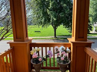 4671 Wyngate Way, Forest Lake, MN 55025