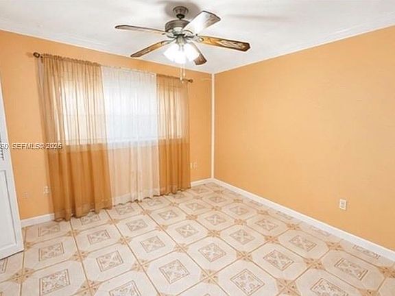 4th image of 6225 SW 59th St