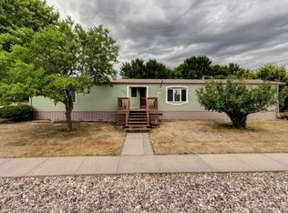 3615 Chief Dr, Rapid City, SD 57701