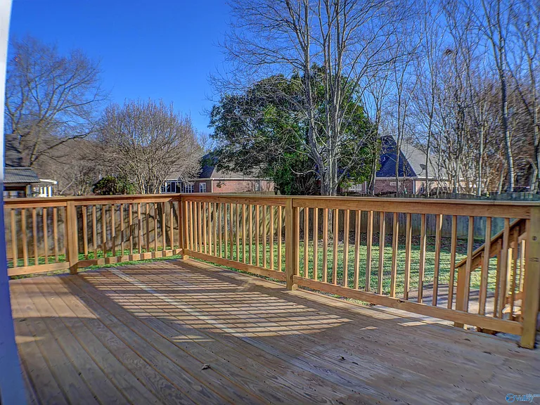 150 Mill Creek Xing — Photo 11