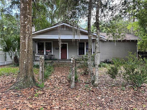 2nd image of 907 NW 11th Ave