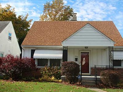 1111 S Kellner Rd, Columbus, OH, 43209