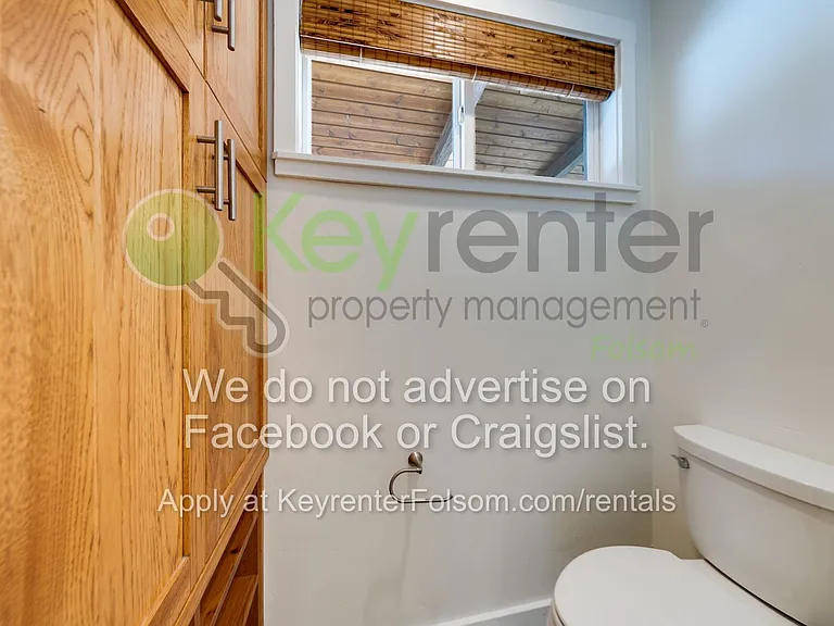 3686 Heady Ct — Photo 30