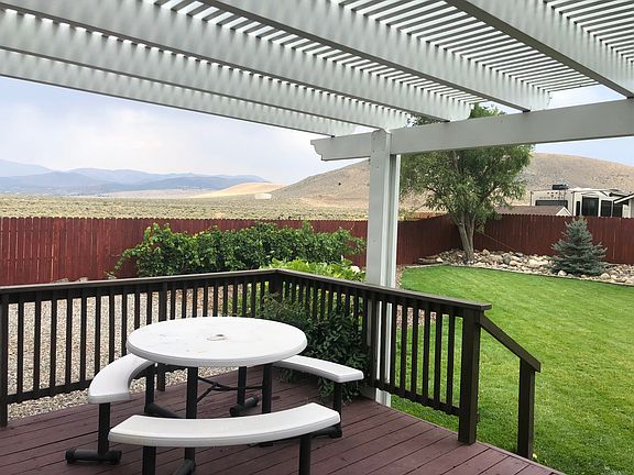 3rd image of 627 Jill Dr