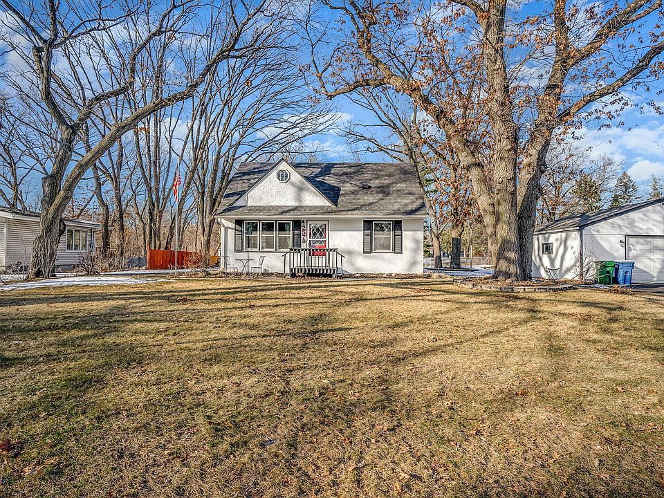 1st image of 2578 Eastman Dr