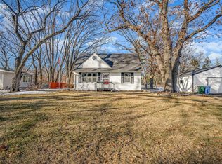 2578 Eastman Dr, Saint Paul, MN 55112