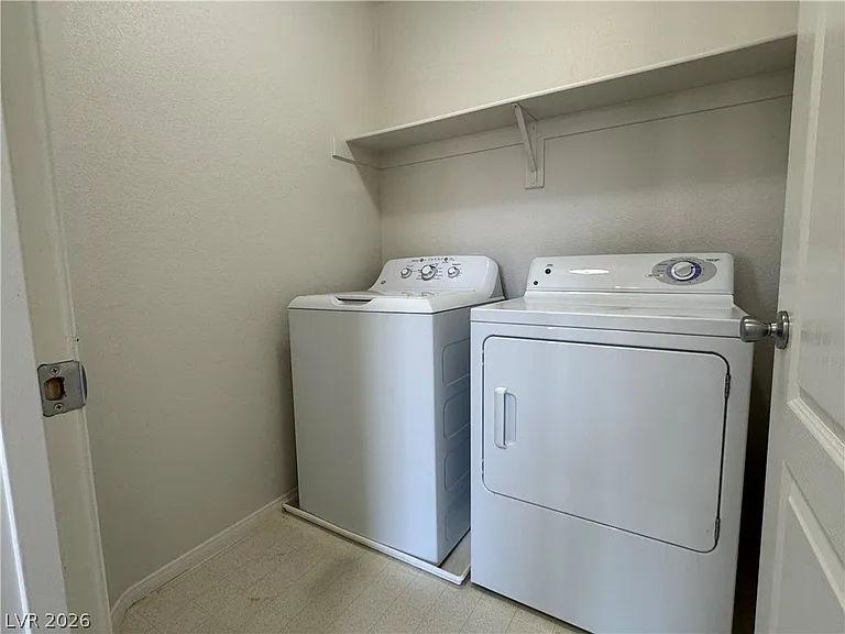 5029 Ivy Creek Ct — Photo 23
