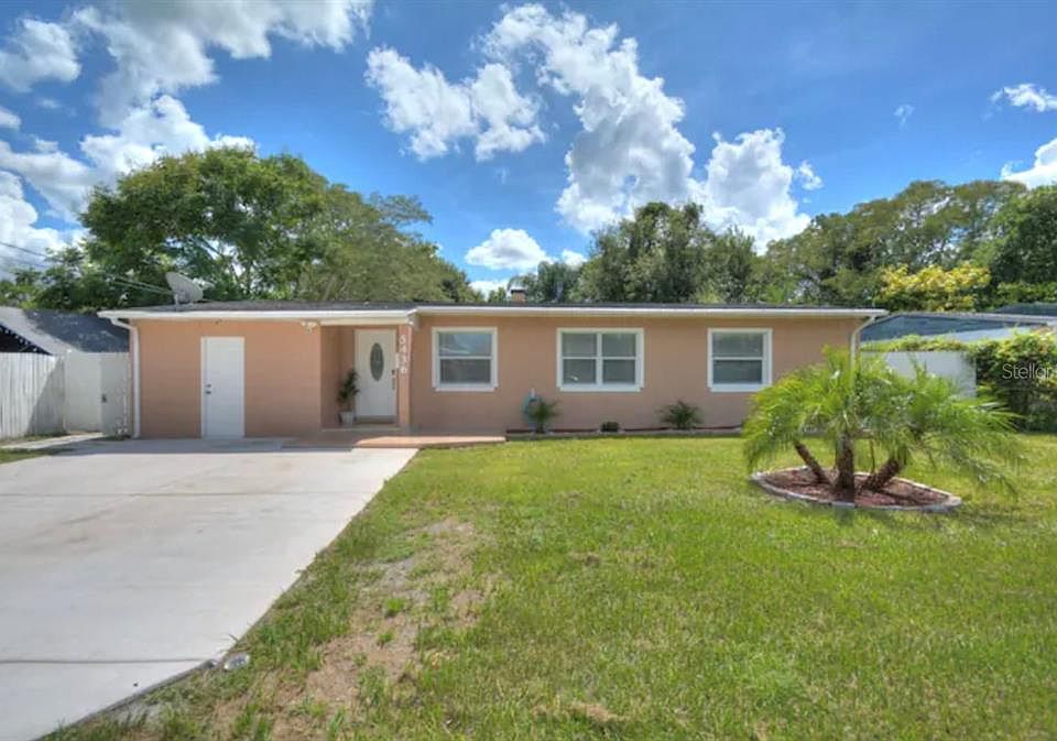 1st image of 5436 Hermosa St