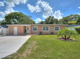 5436 Hermosa St, Orlando, FL 32807