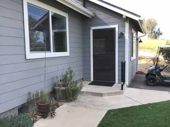 726 Elm St, Ramona, CA 92065