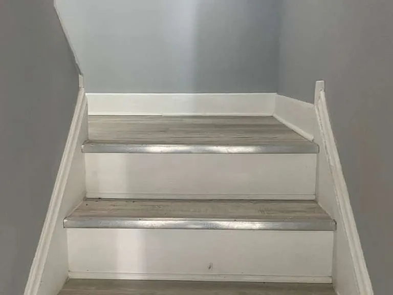 792 London Rd — Photo 27