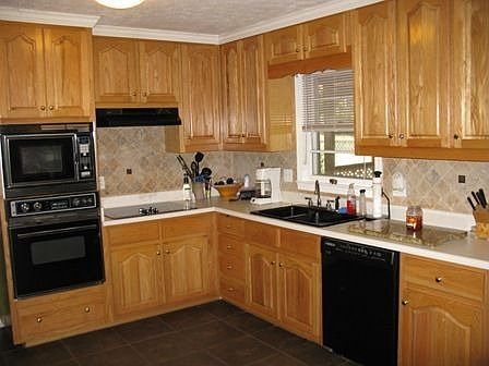 2nd image of 6428 Westerly Way