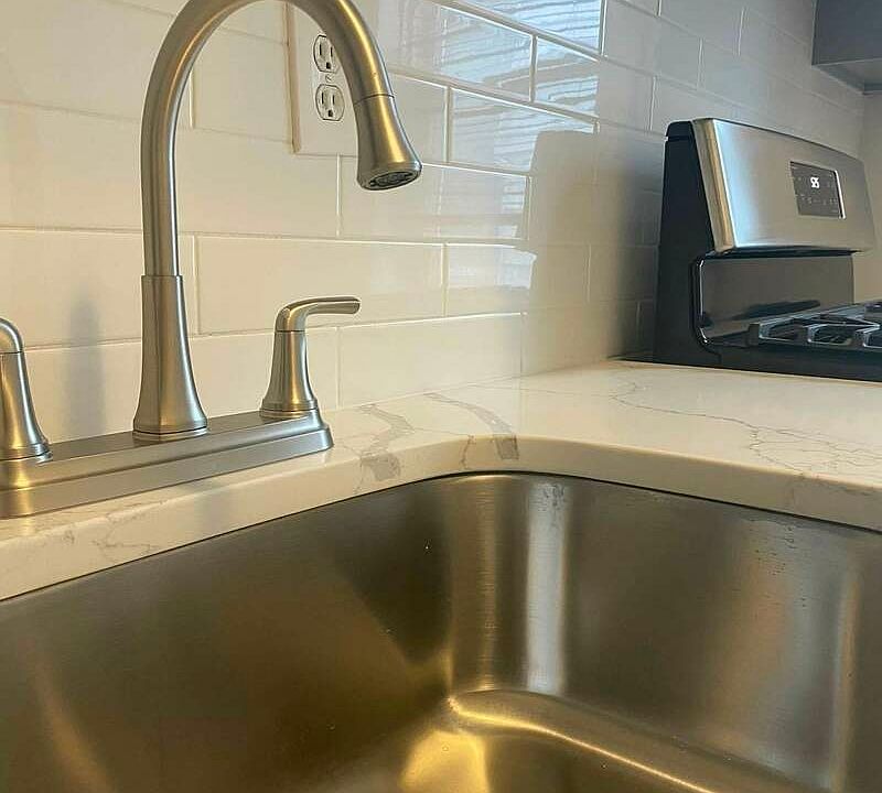 1st image of 1160 71st St #2R