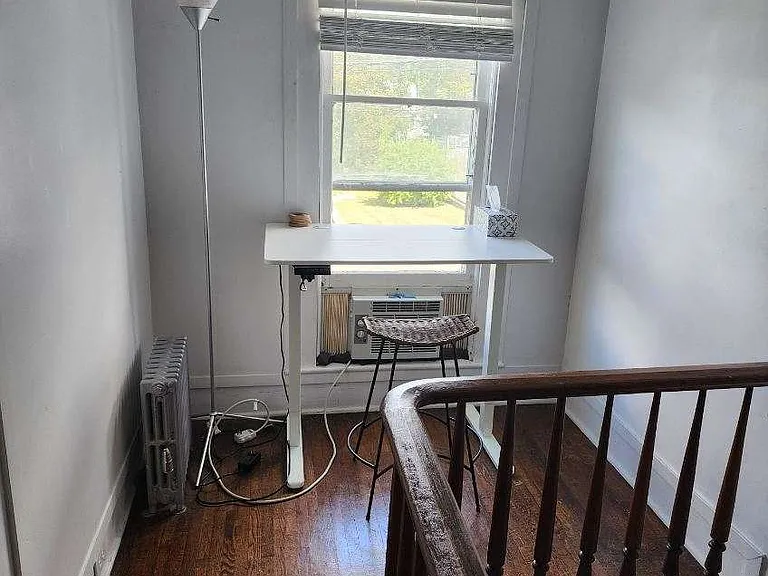 290 E 1st St #2-6 — Photo 10
