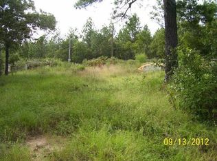 1043 Horseshoe Bend Rd, Aiken, SC 29801