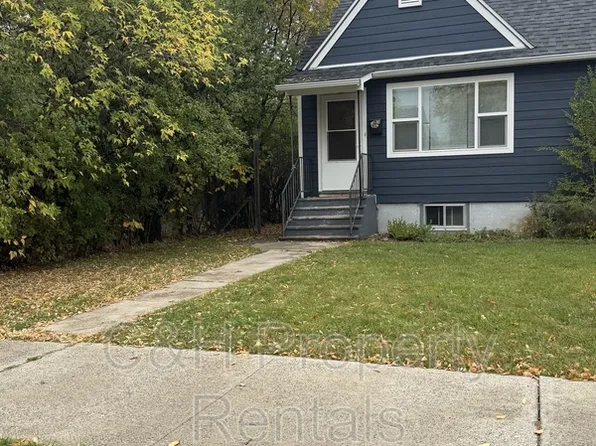 103 Alderson Ave, Billings, MT