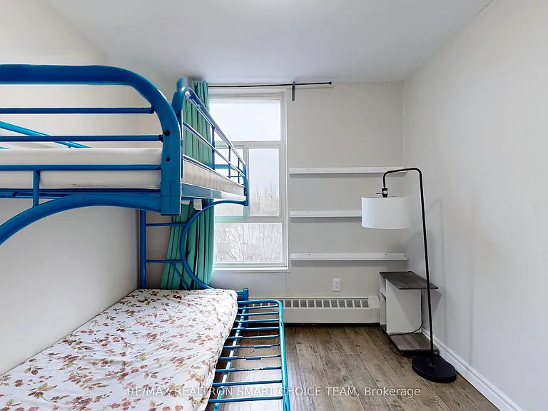 895 Kennedy Rd #505 — Photo 26