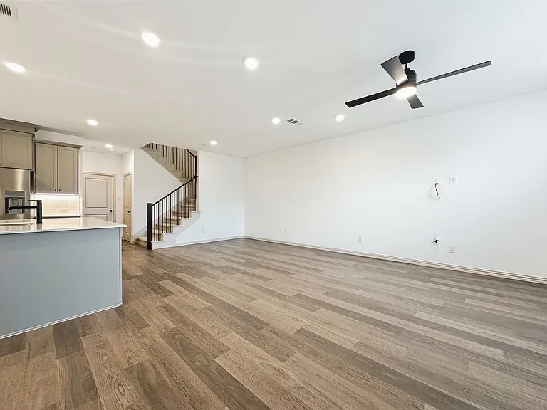 2837 Bluejack Rd — Photo 5
