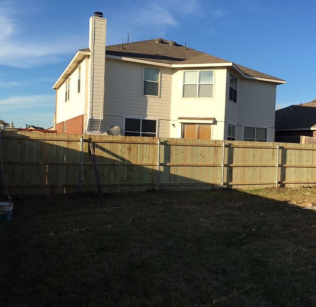 1st image of 126 Jefferson Dr