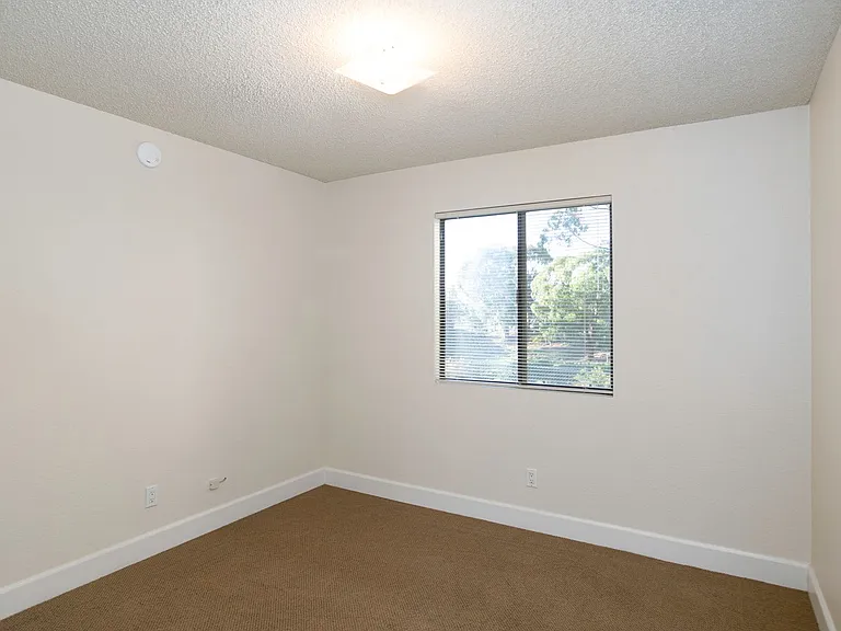 3350 Santa Maria Way #105A — Photo 11