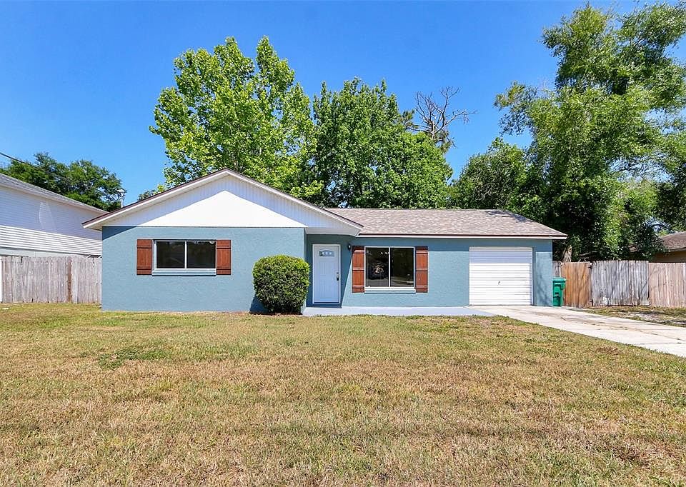 1st image of 1256 COURTLAND BOULEVARD