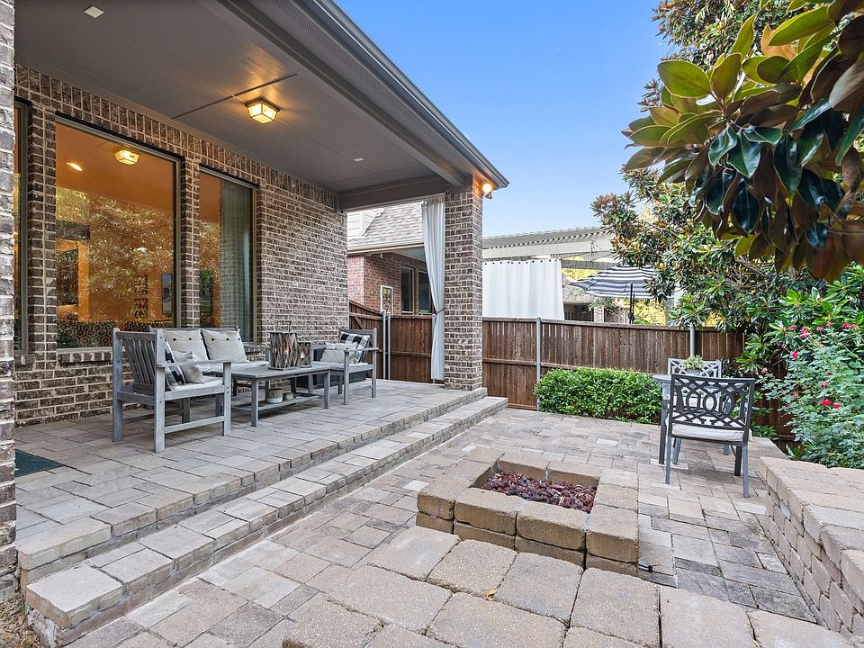 1st image of 3813 Kings Hollow Ln