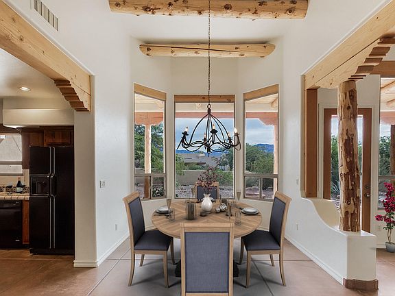 3rd image of 11534 N Ironwood Canyon Pl